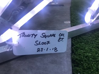 20190106_154821752_ios