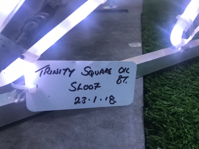 20190106_154821752_ios