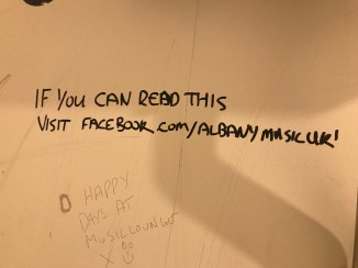 20190112_201955484_ios