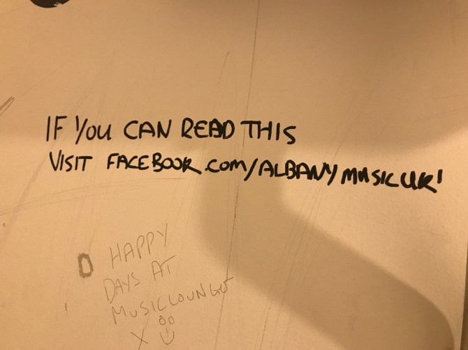 20190112_201955484_ios