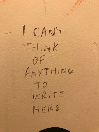 20190112_202007117_ios