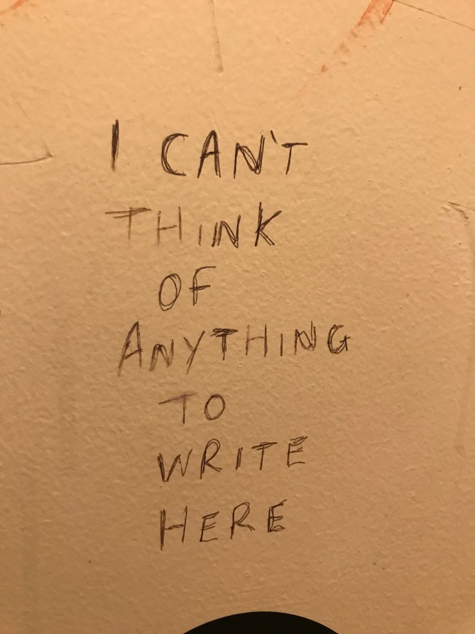 20190112_202007117_ios