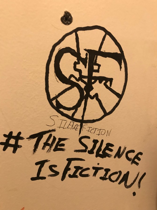 20190112_202012661_ios