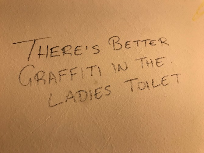 20190112_202025302_ios