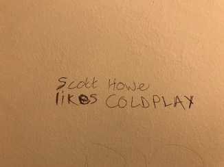 20190112_202027564_ios