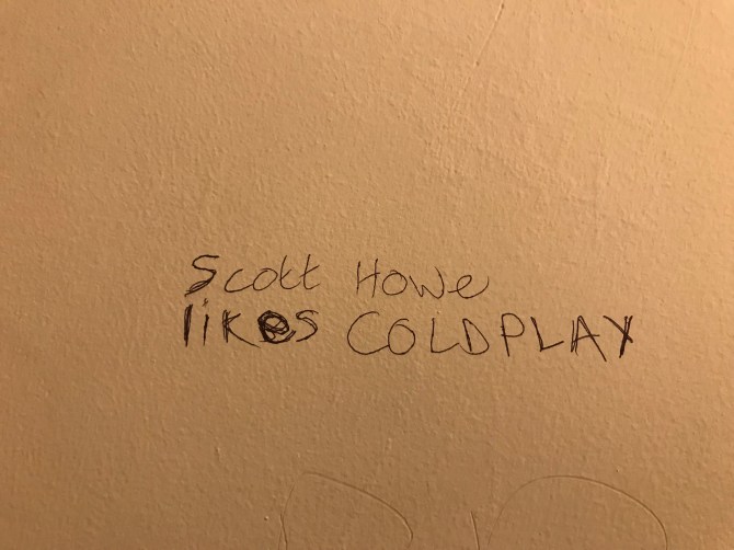 20190112_202027564_ios