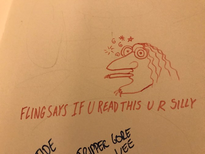 20190112_202037608_ios