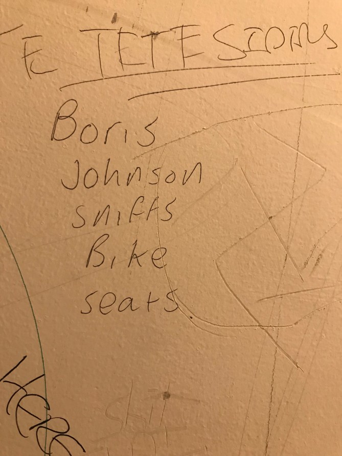 20190112_202046453_ios