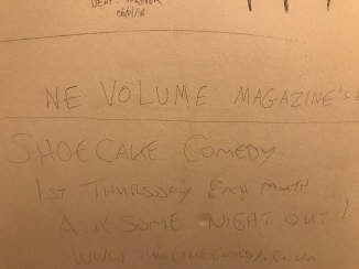 20190112_223258114_ios