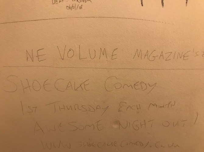 20190112_223258114_ios