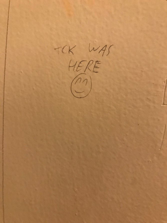 20190112_223305862_ios