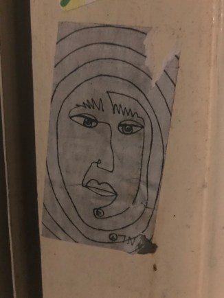 20190113_230340414_ios