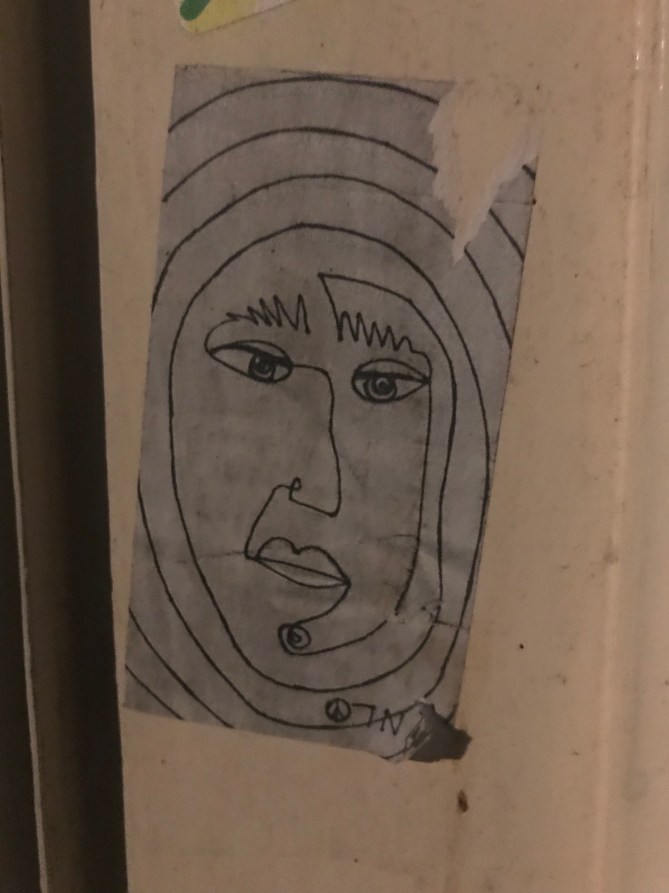 20190113_230340414_ios