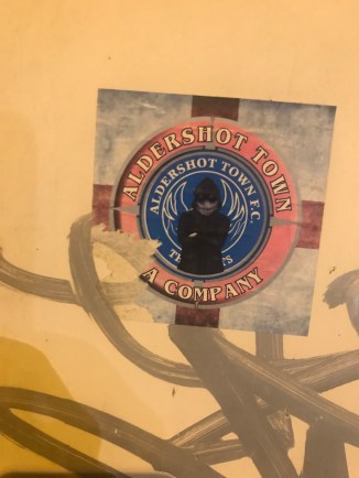 20190117_222847714_ios