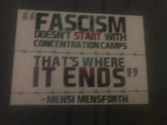 20190118_215223110_ios