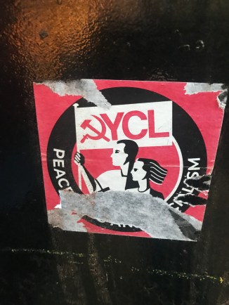 20190119_160729961_ios