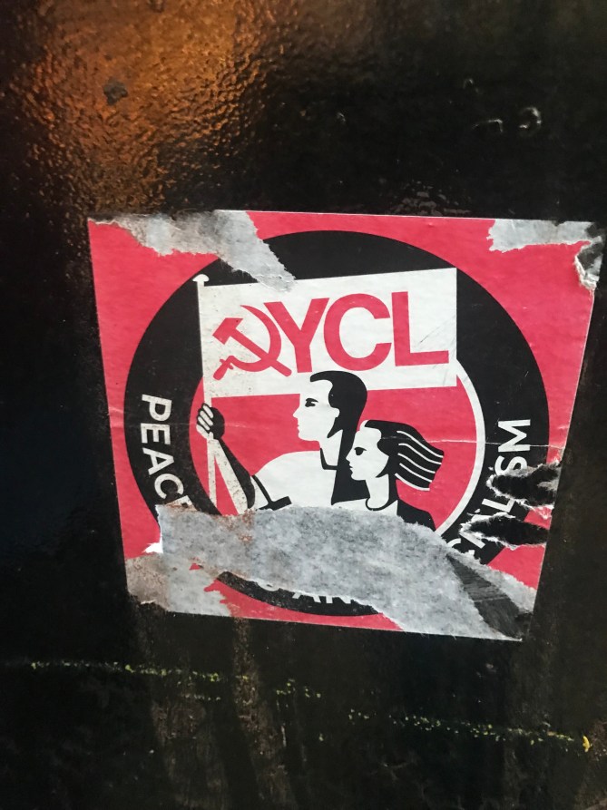 20190119_160729961_ios