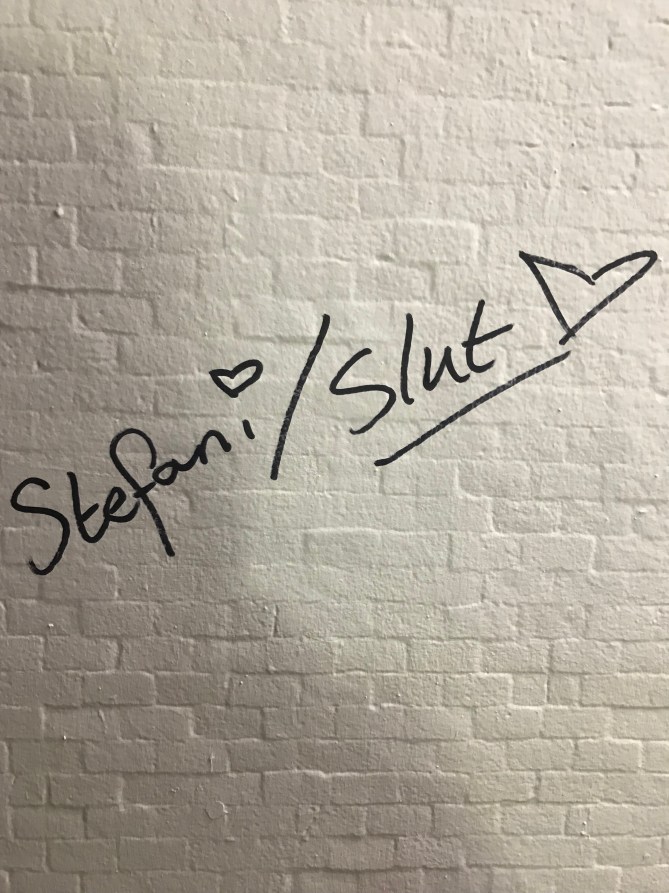 20190119_170315811_ios