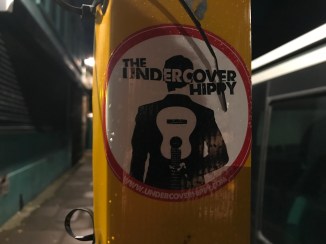 20190120_201153230_ios