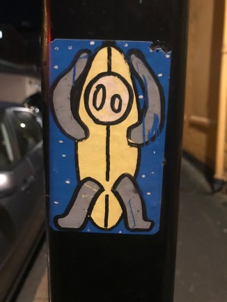 20190120_213104939_ios