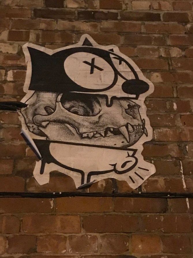 20190120_213205561_ios