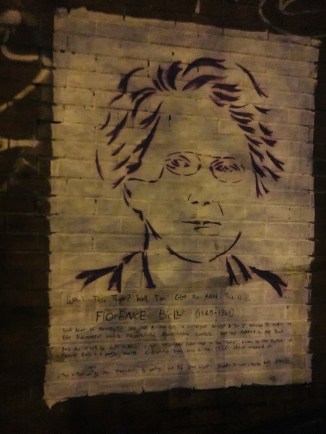 20190127_220549763_iOS