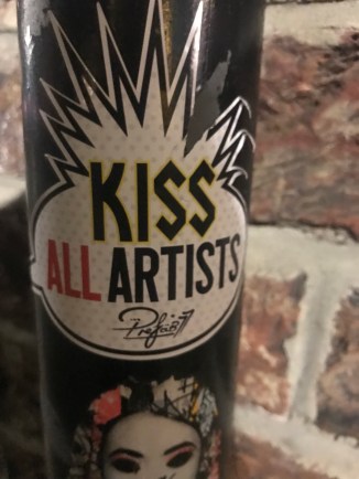 20190131_201929865_iOS