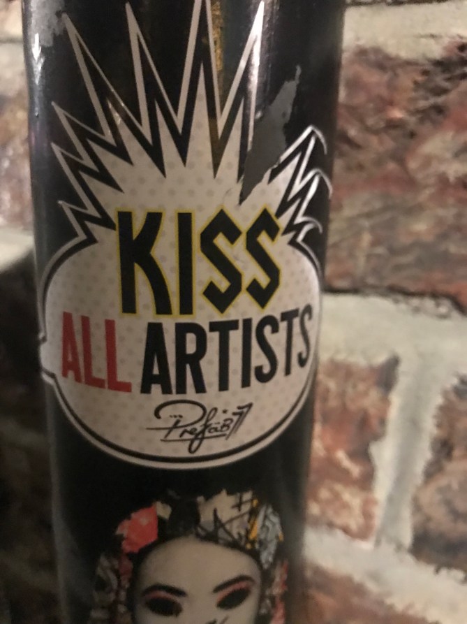 20190131_201929865_iOS