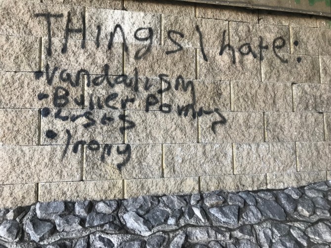 20190203_105316031_iOS