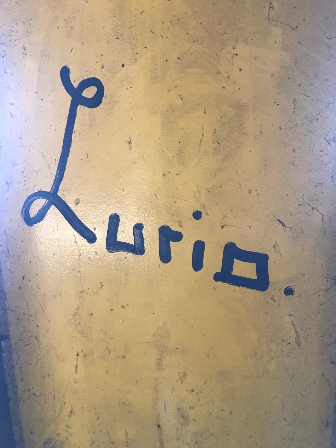 20190203_105333495_iOS