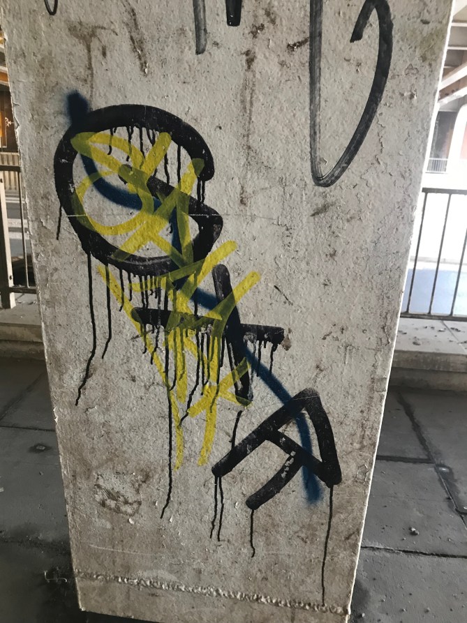 20190203_105343334_iOS