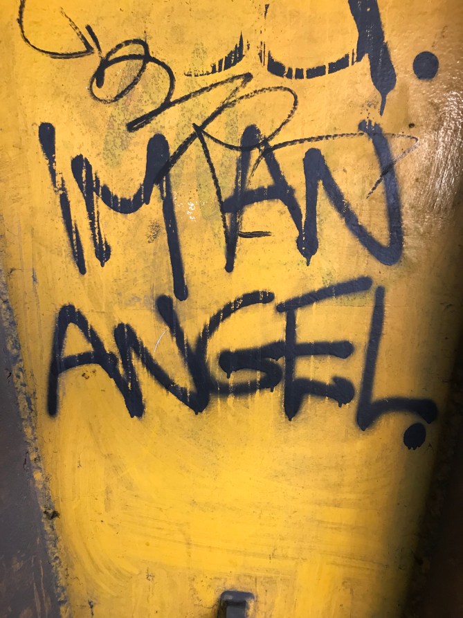 20190203_105404440_iOS