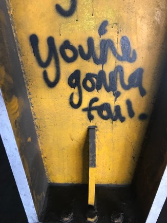 20190203_105427356_iOS