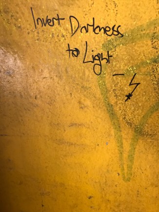 20190203_105446716_iOS