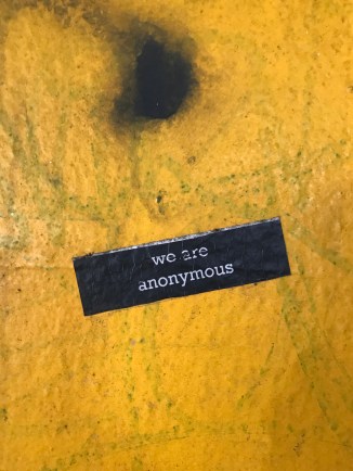 20190203_105513925_iOS