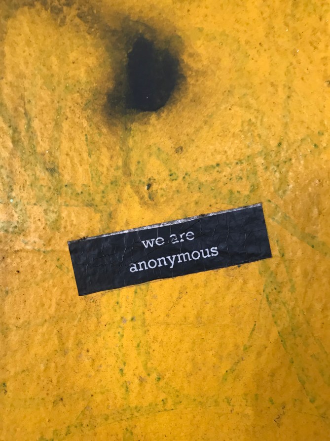 20190203_105513925_iOS