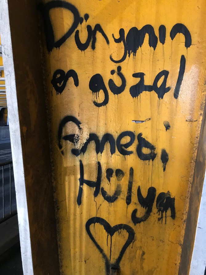 20190203_105533065_iOS