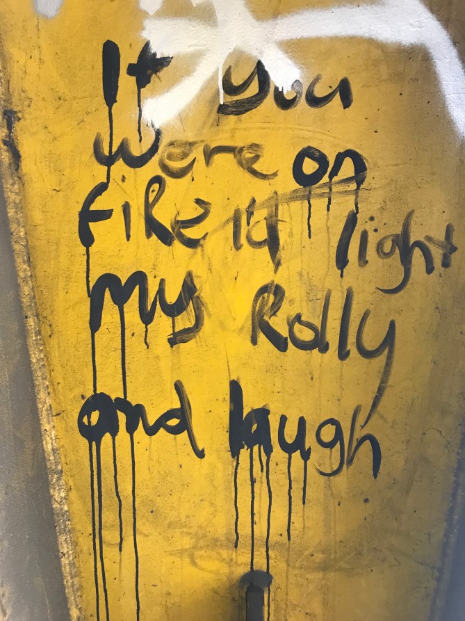 20190203_105600616_iOS