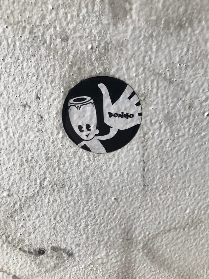 20190203_105607522_iOS