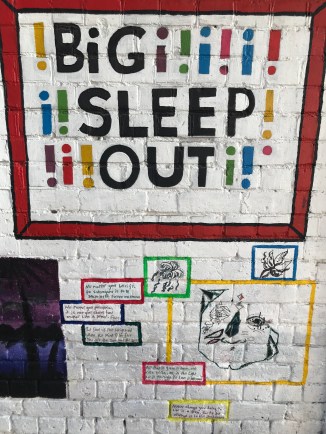 20190203_110440731_iOS