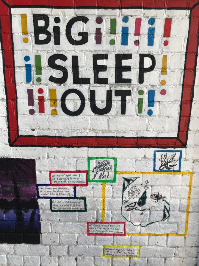 20190203_110440731_iOS