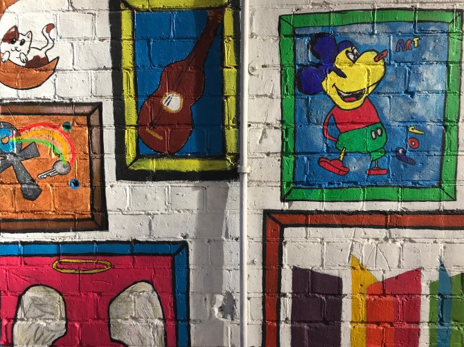 20190203_110452442_iOS