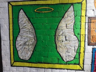 20190203_110457480_iOS