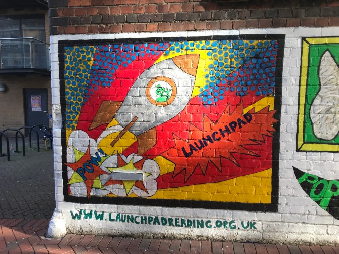 20190203_110502710_iOS