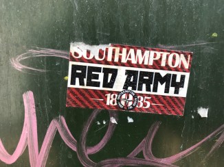 20190203_110536661_iOS