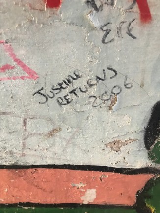 20190203_114622202_iOS