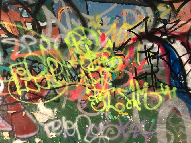 20190203_114628693_iOS