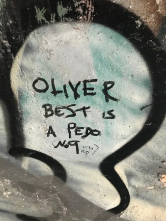 20190203_114637920_iOS