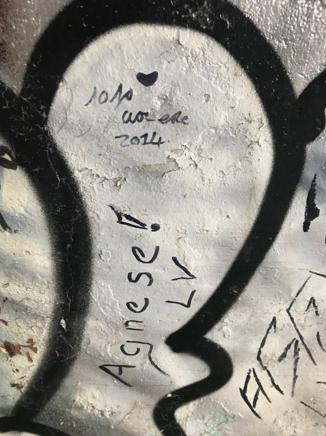 20190203_114643736_iOS