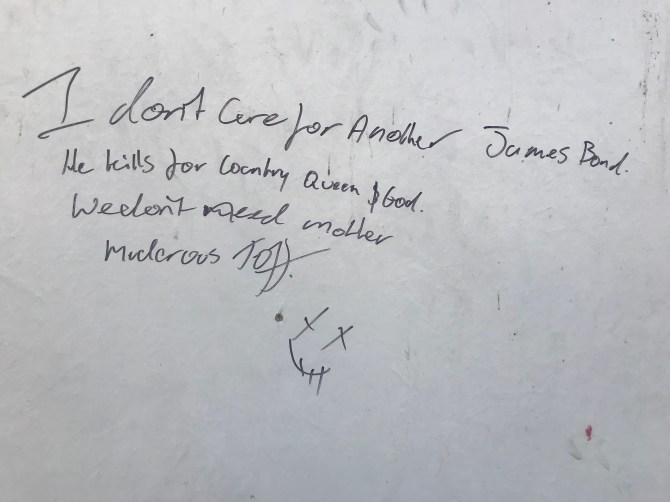 20190203_130627368_iOS